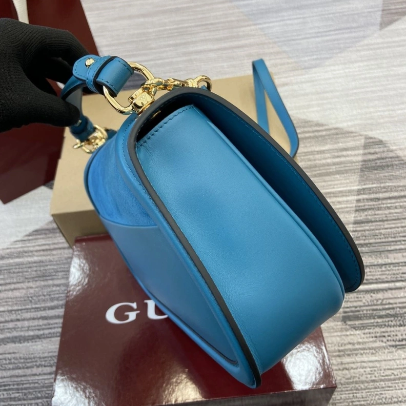 BestValue Gxccx Satchel Bags 36782
