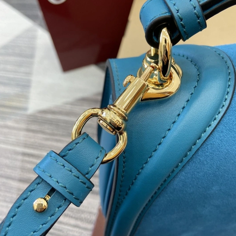 BestValue Gxccx Satchel Bags 36782
