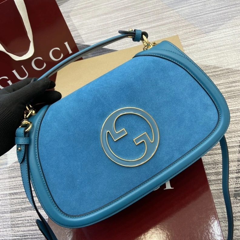 BestValue Gxccx Satchel Bags 36782