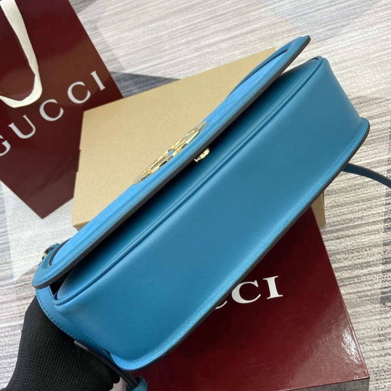 BestValue Gxccx Satchel Bags 36782