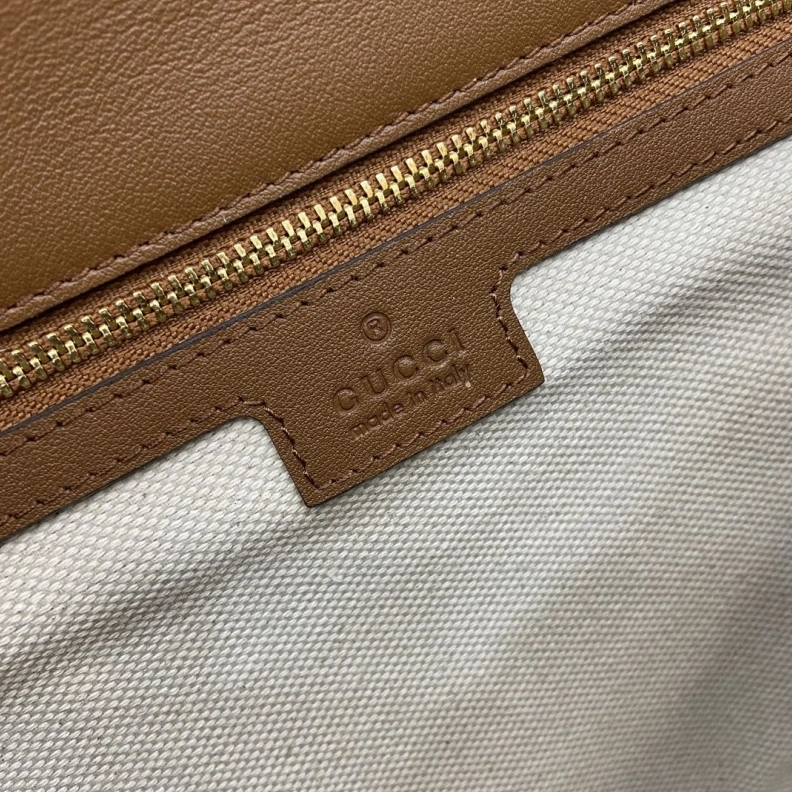 Reliable Gxccx Satchel Bags 36779