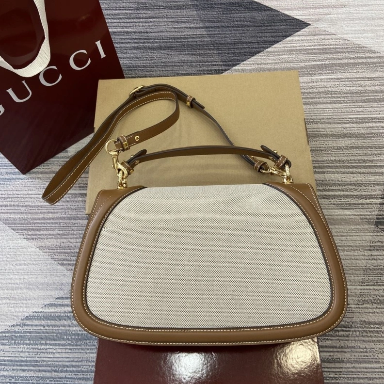 Reliable Gxccx Satchel Bags 36779