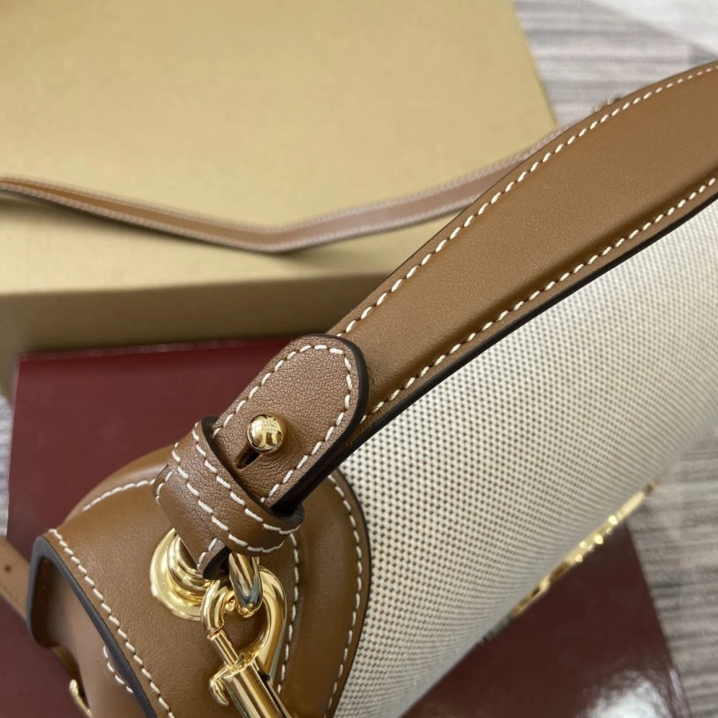Reliable Gxccx Satchel Bags 36779