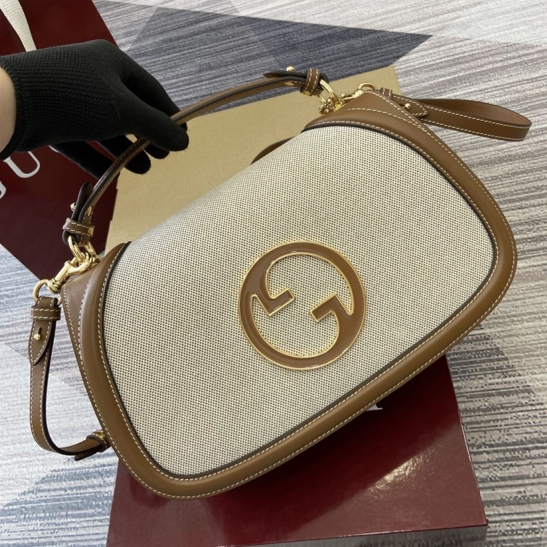 Reliable Gxccx Satchel Bags 36779