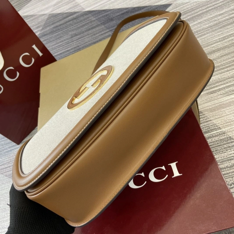 Reliable Gxccx Satchel Bags 36779