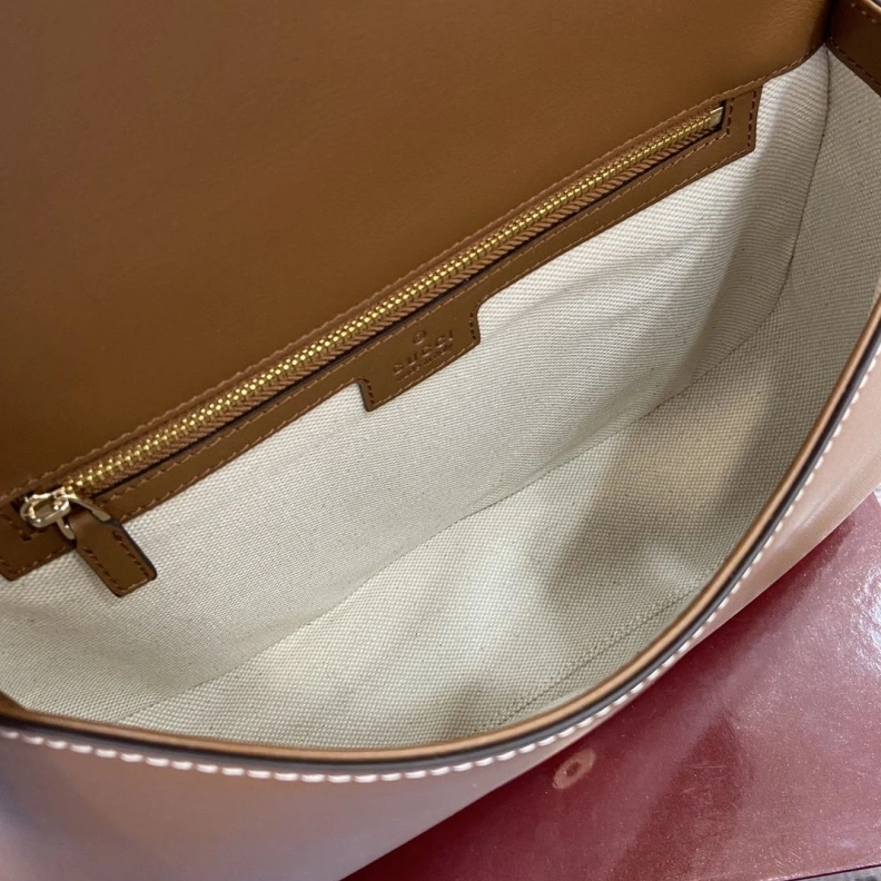Reliable Gxccx Satchel Bags 36779