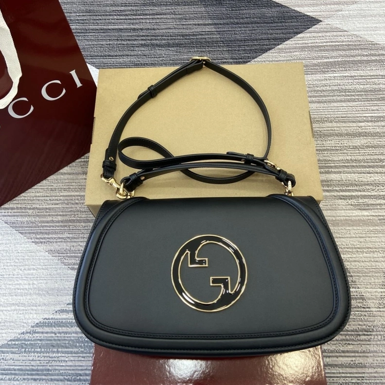 Classic Gxccx Satchel Bags 36771