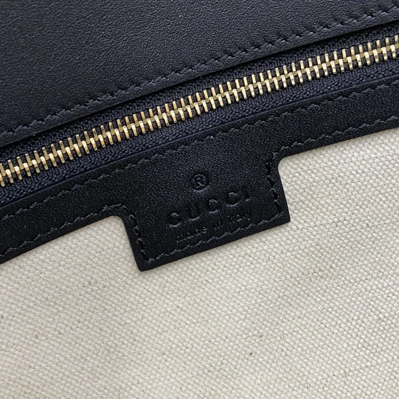 Classic Gxccx Satchel Bags 36771