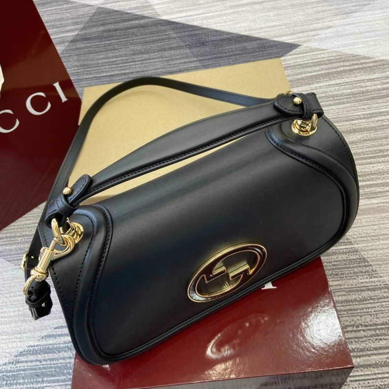 Classic Gxccx Satchel Bags 36771