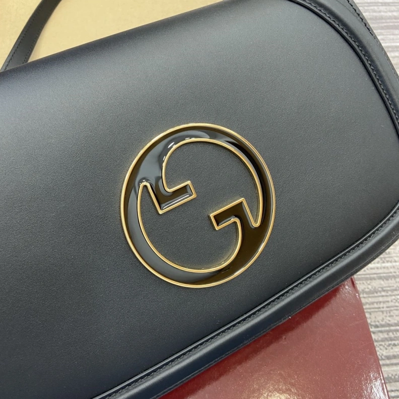 Classic Gxccx Satchel Bags 36771
