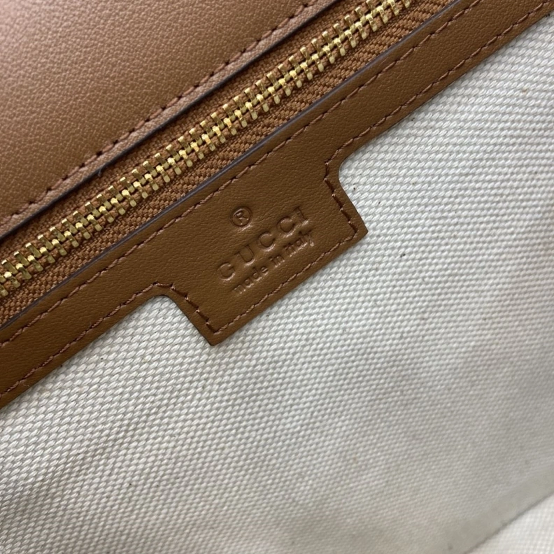 Sleek Gxccx Satchel Bags 36772