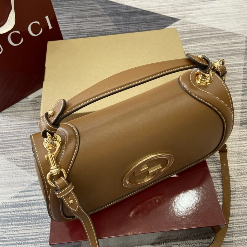 Sleek Gxccx Satchel Bags 36772