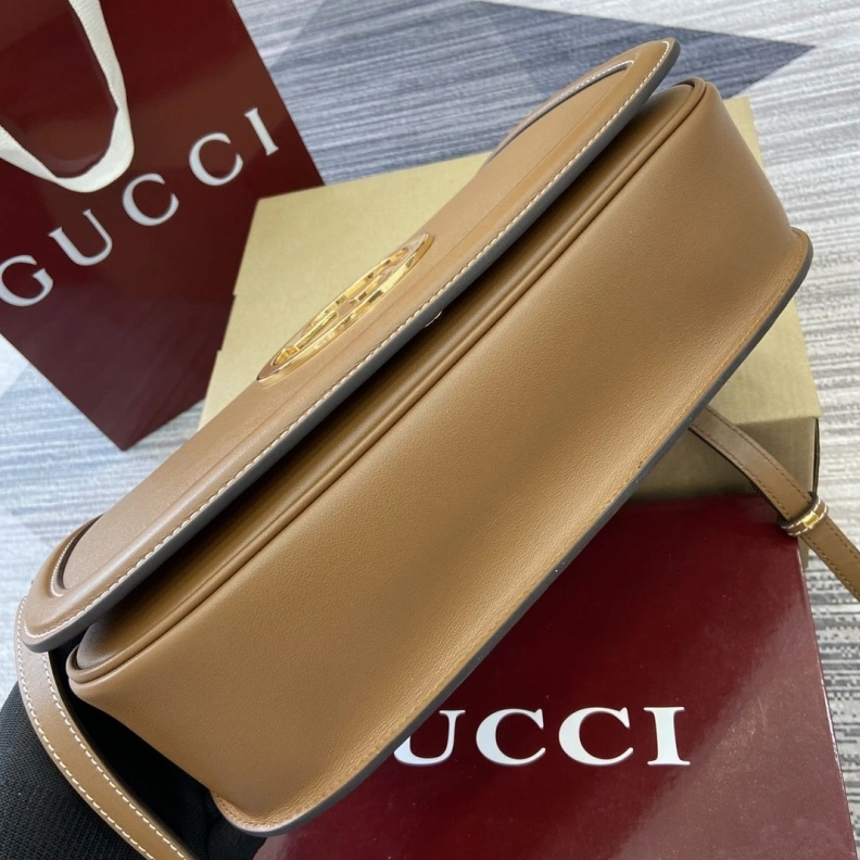 Sleek Gxccx Satchel Bags 36772