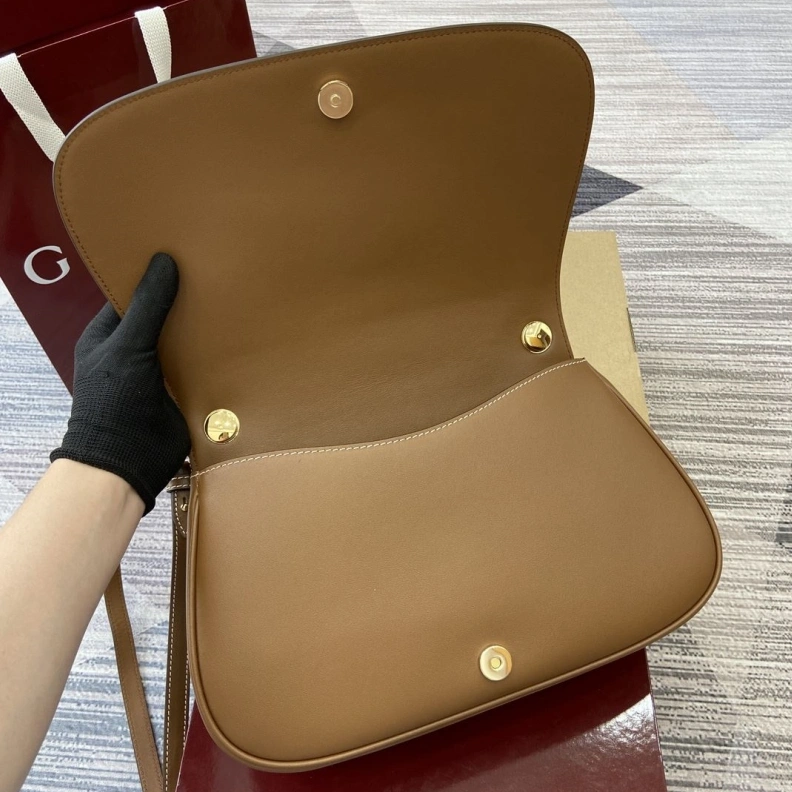 Sleek Gxccx Satchel Bags 36772