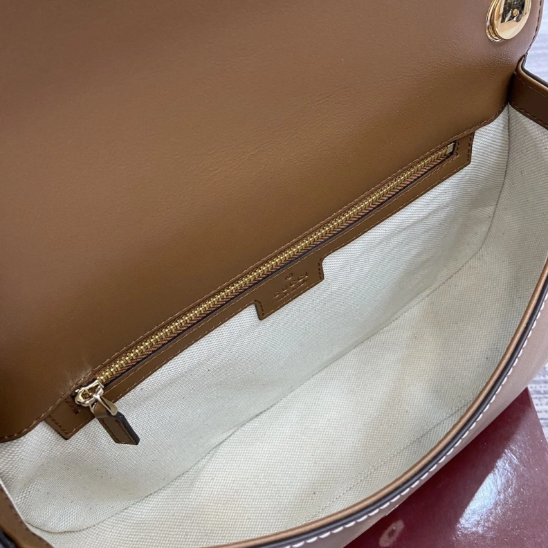 Sleek Gxccx Satchel Bags 36772