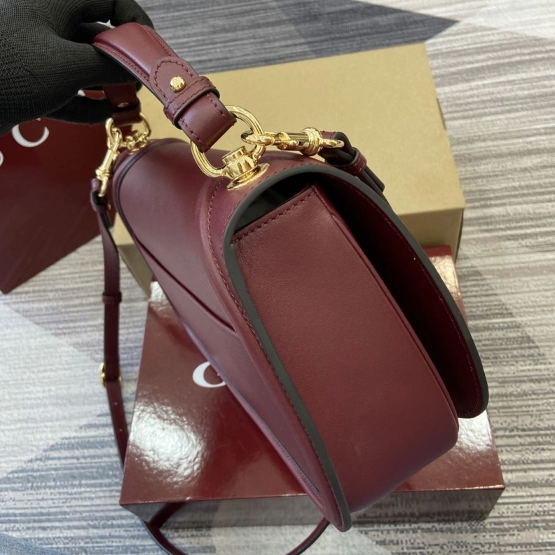 Gxccx Satchel Bags Cozy 36775