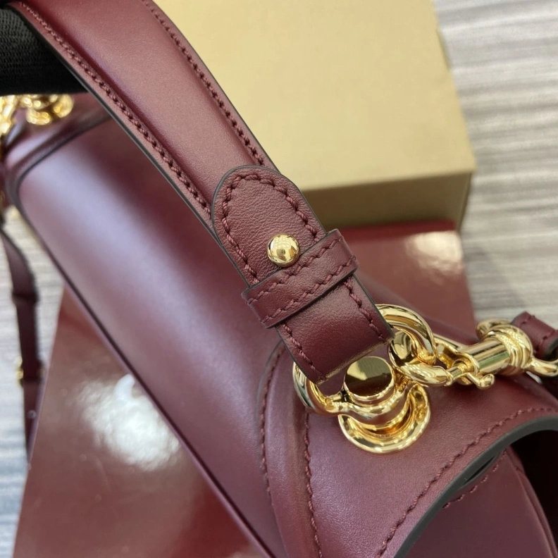 Gxccx Satchel Bags Cozy 36775