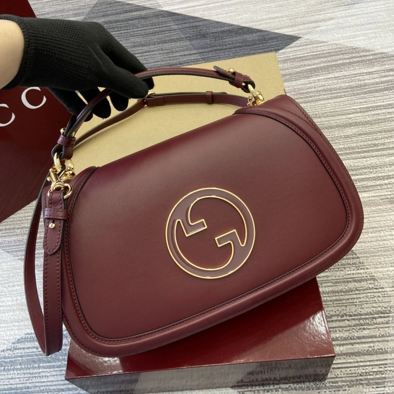 Gxccx Satchel Bags Cozy 36775