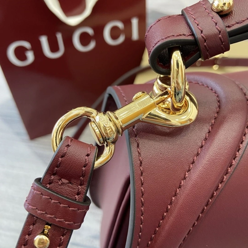 Gxccx Satchel Bags Cozy 36775
