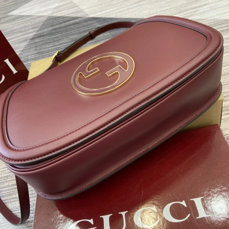 Gxccx Satchel Bags Cozy 36775