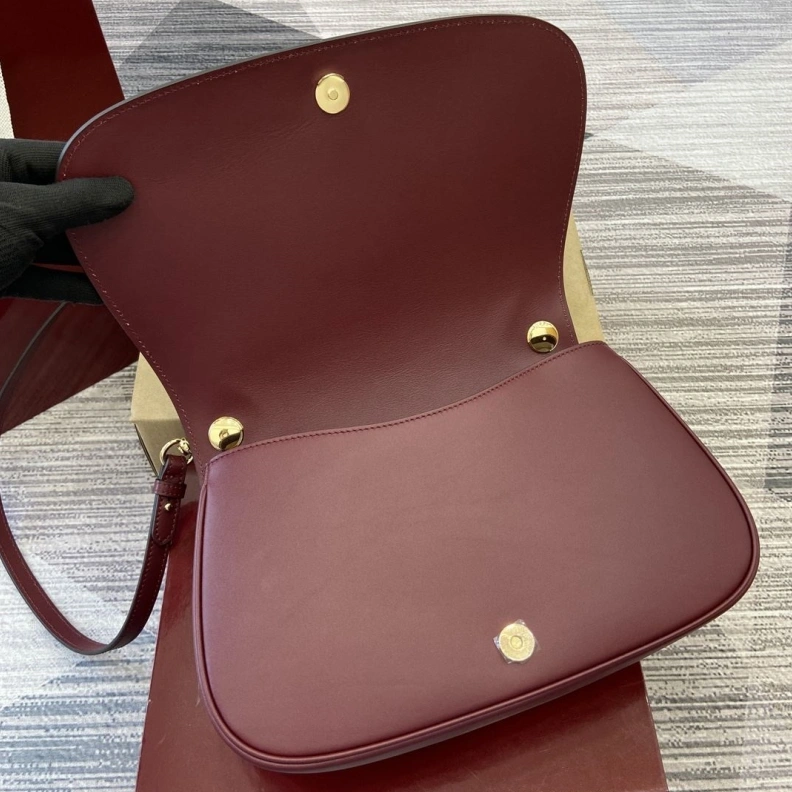 Gxccx Satchel Bags Cozy 36775