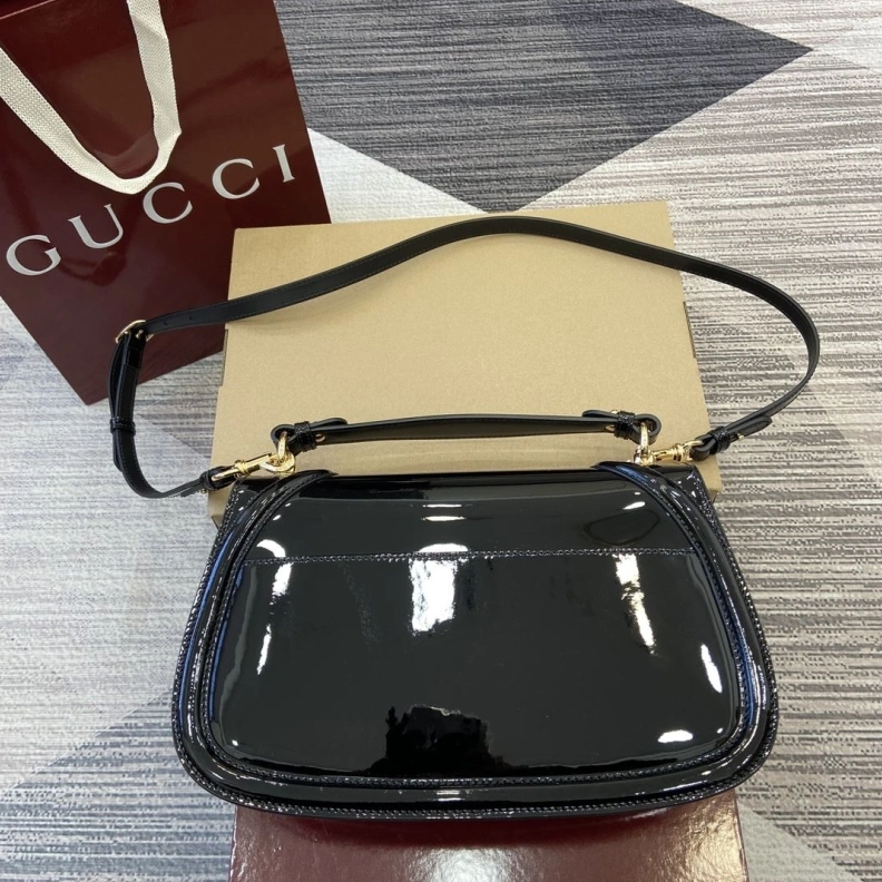 Gxccx Satchel Bags DailyWear 36784