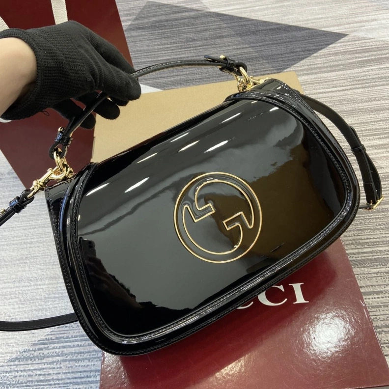 Gxccx Satchel Bags DailyWear 36784