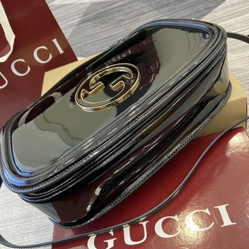Gxccx Satchel Bags DailyWear 36784