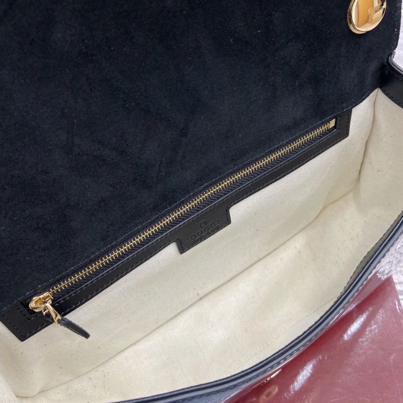 Gxccx Satchel Bags DailyWear 36784