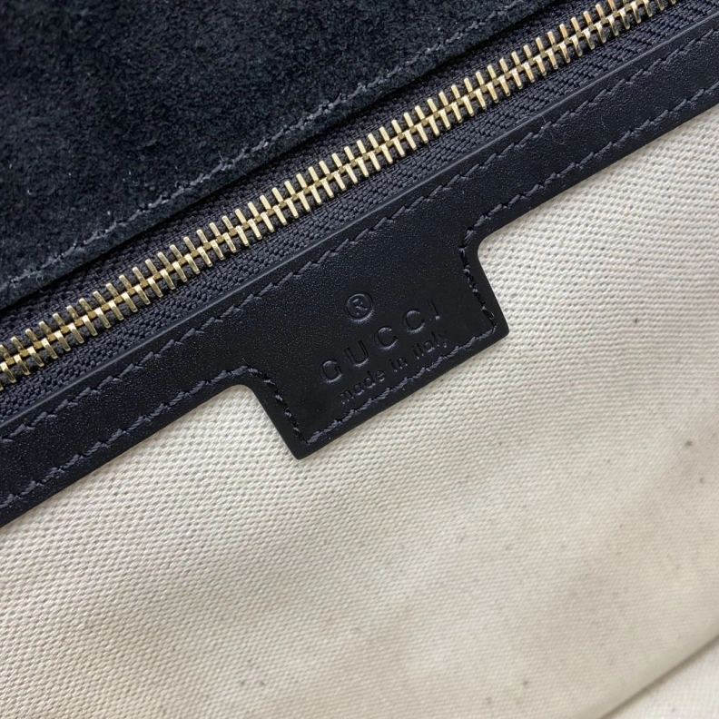 Gxccx Satchel Bags DailyWear 36784