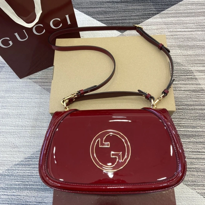 Unique Gxccx Satchel Bags 36809
