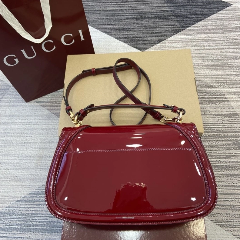 Unique Gxccx Satchel Bags 36809