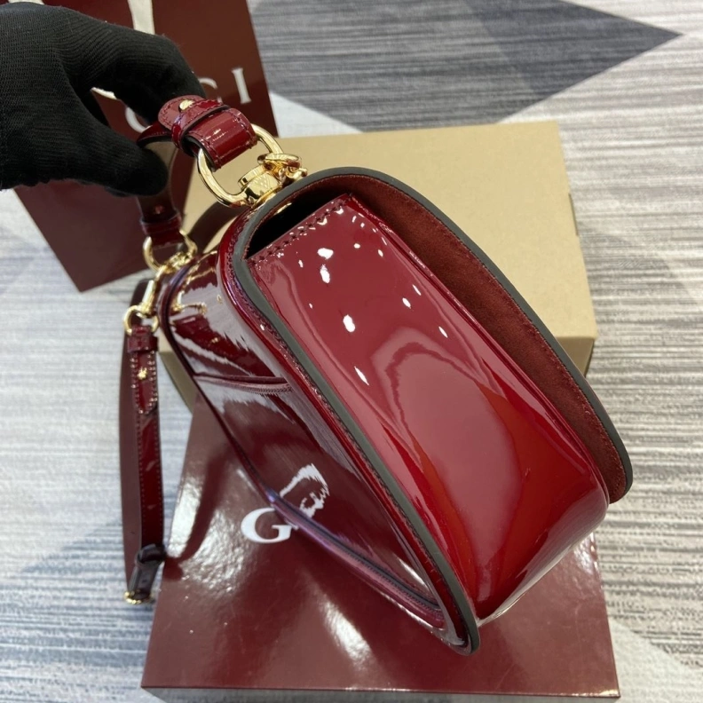 Unique Gxccx Satchel Bags 36809