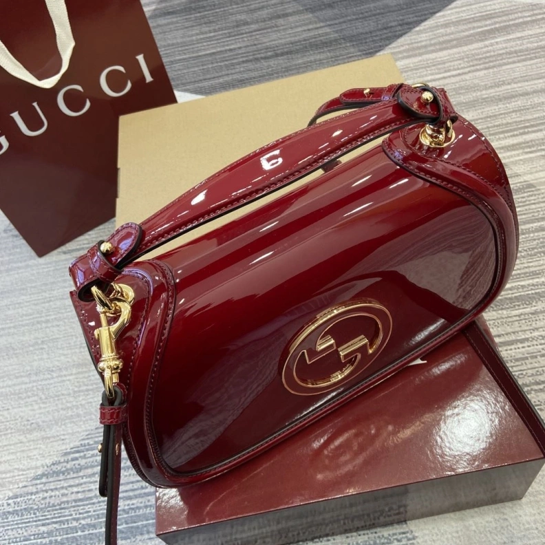 Unique Gxccx Satchel Bags 36809