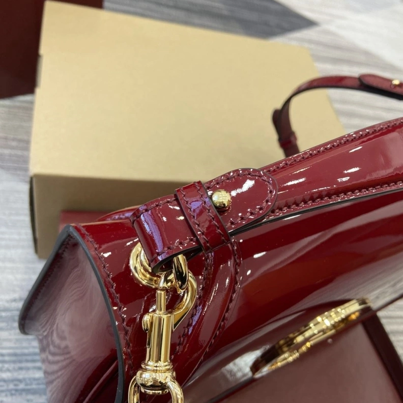 Unique Gxccx Satchel Bags 36809