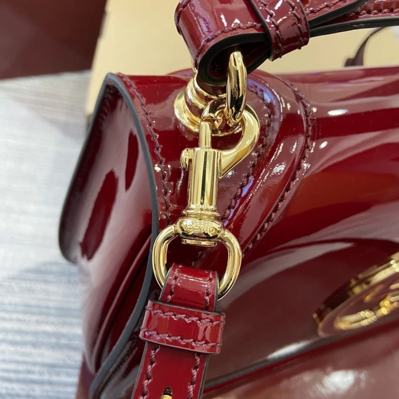 Unique Gxccx Satchel Bags 36809