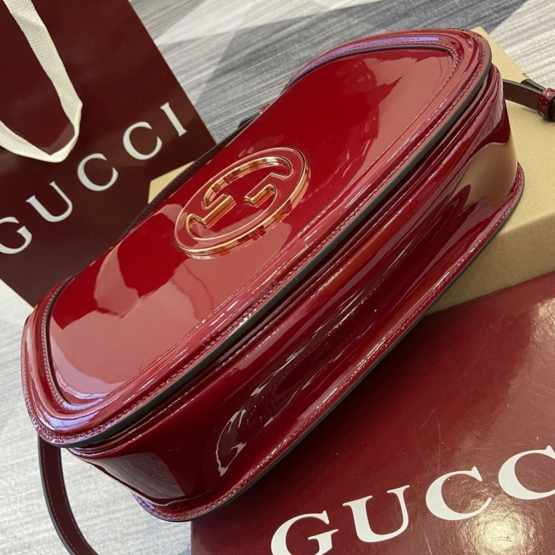 Unique Gxccx Satchel Bags 36809