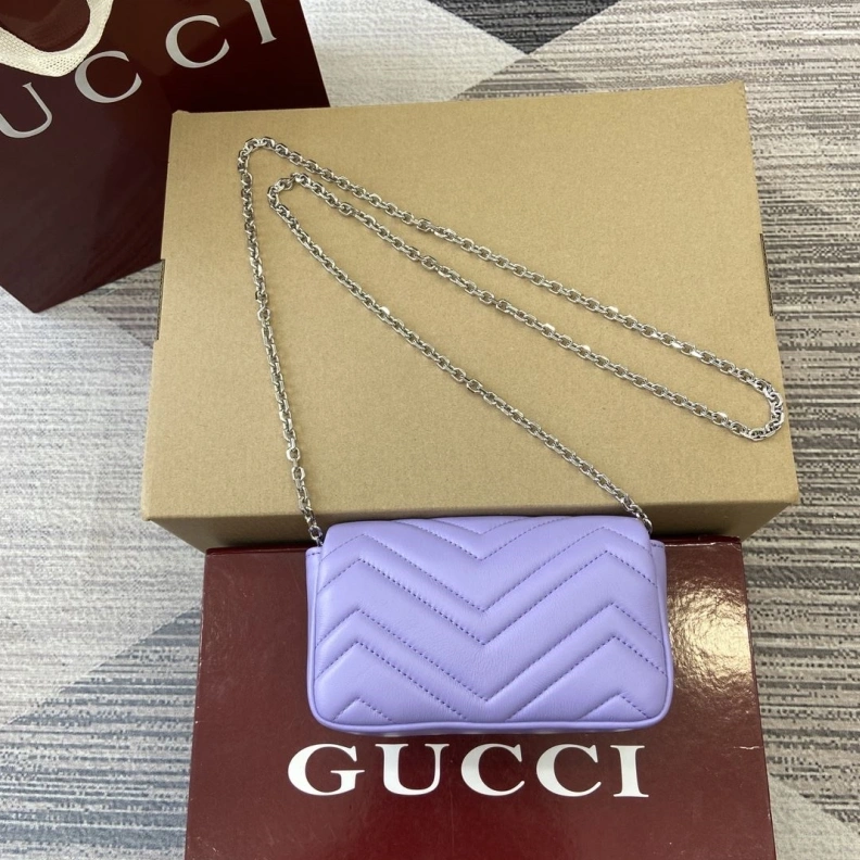 ModernLook Gxccx Satchel Bags 36785