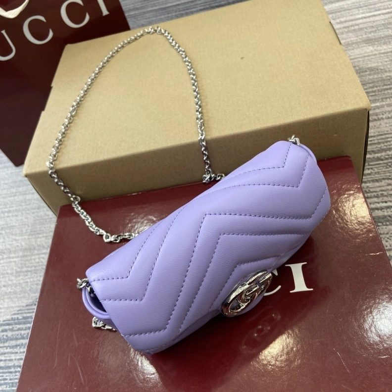 ModernLook Gxccx Satchel Bags 36785
