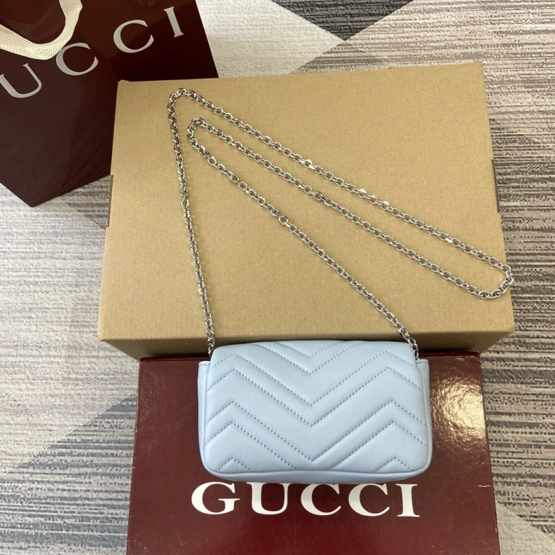 Gxccx Satchel Bags Versatile 36766