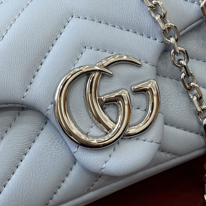 Gxccx Satchel Bags Versatile 36766