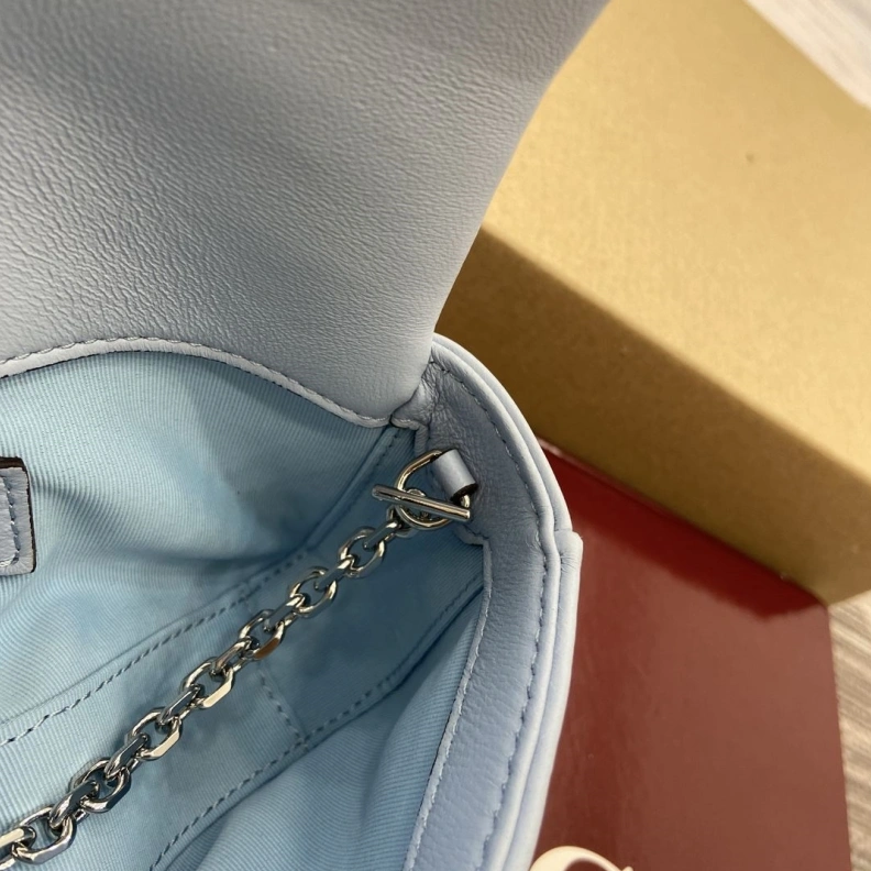 Gxccx Satchel Bags Versatile 36766