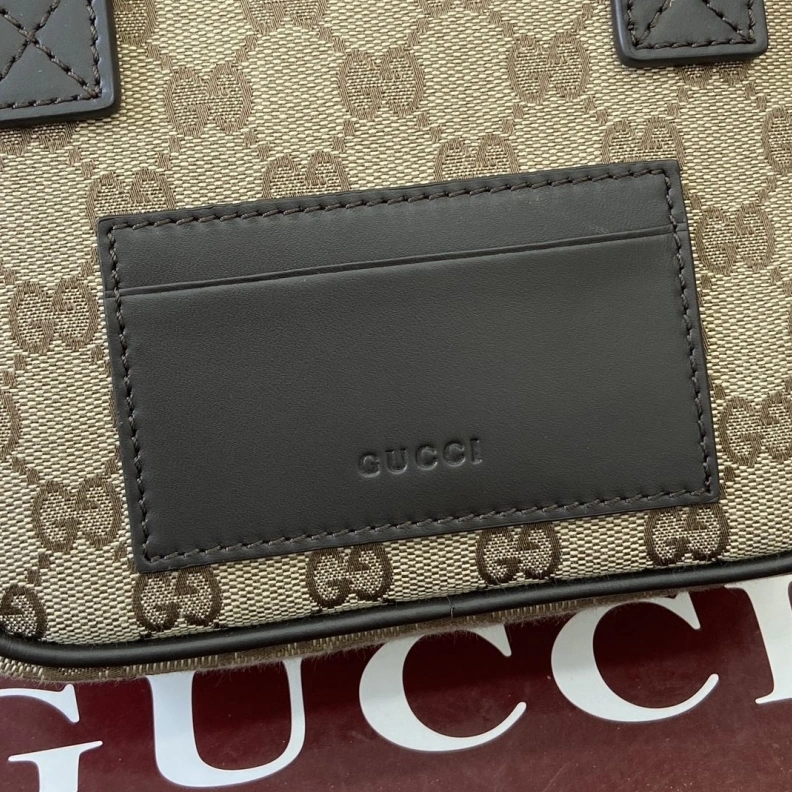 HighQuality Gxccx Satchel Bags 36765