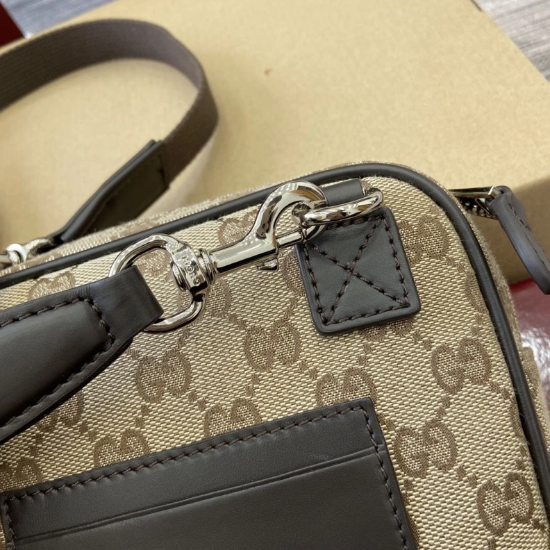 HighQuality Gxccx Satchel Bags 36765