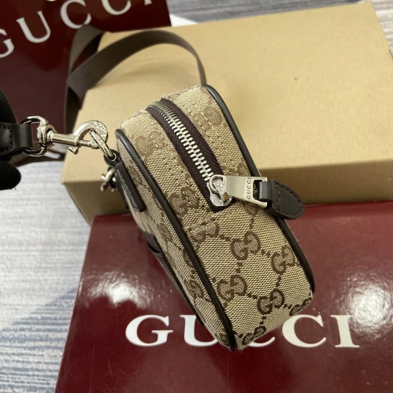 HighQuality Gxccx Satchel Bags 36765