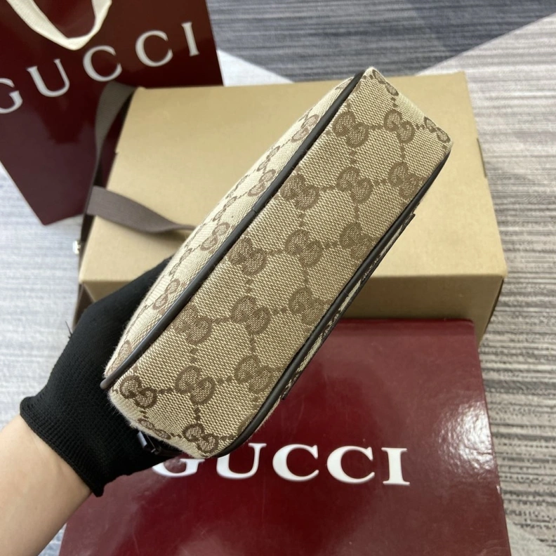 HighQuality Gxccx Satchel Bags 36765