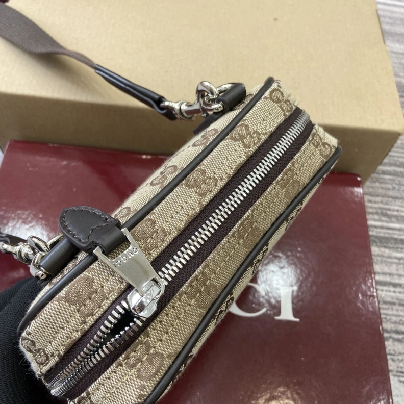 HighQuality Gxccx Satchel Bags 36765