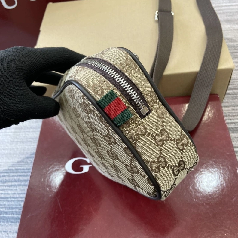 HighQuality Gxccx Satchel Bags 36765