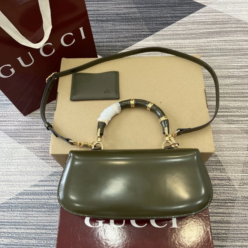 Gxccx Top Handle Bags EyeCatching 35387