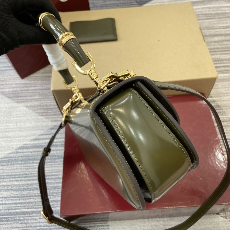 Gxccx Top Handle Bags EyeCatching 35387